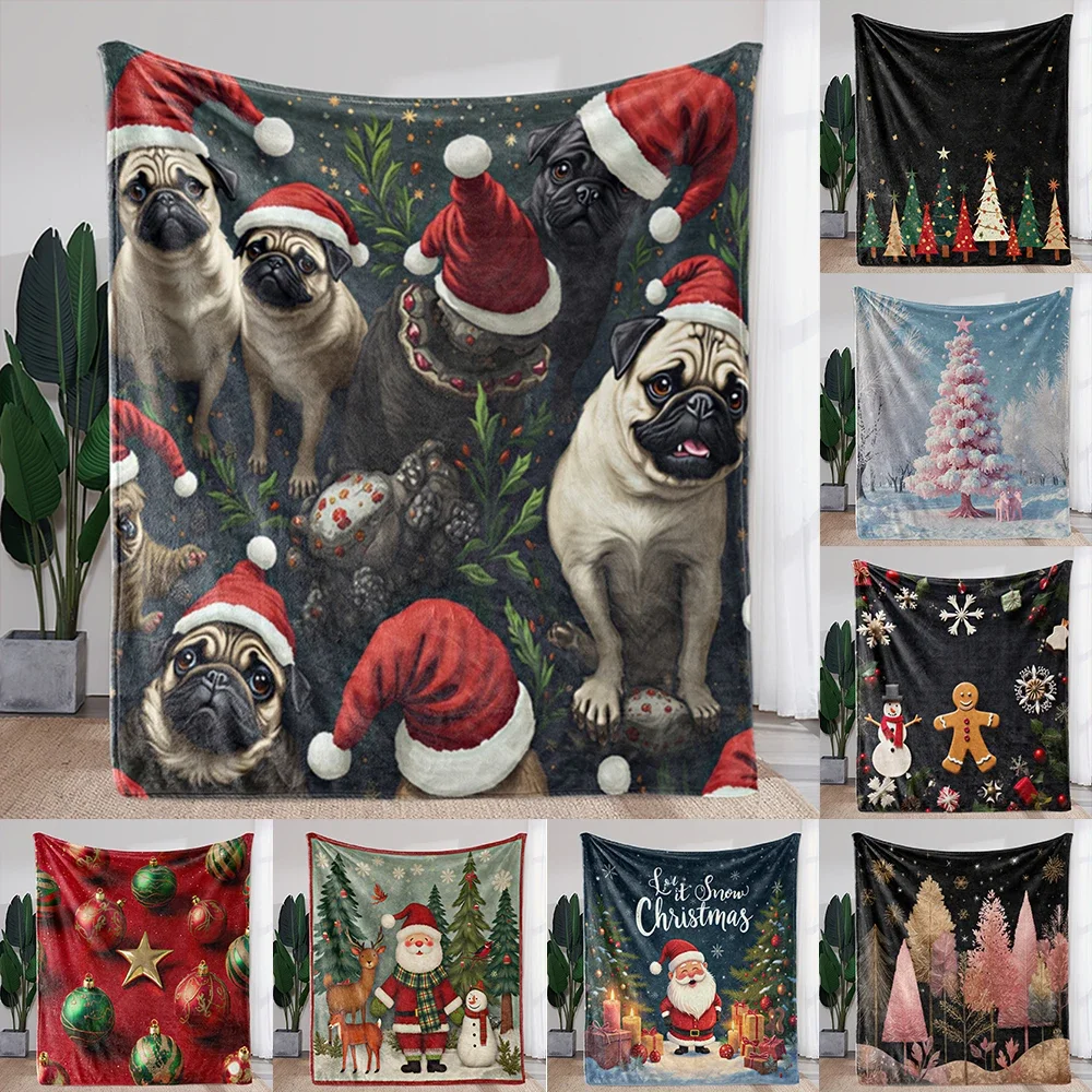 Gorro NavideñO Con …