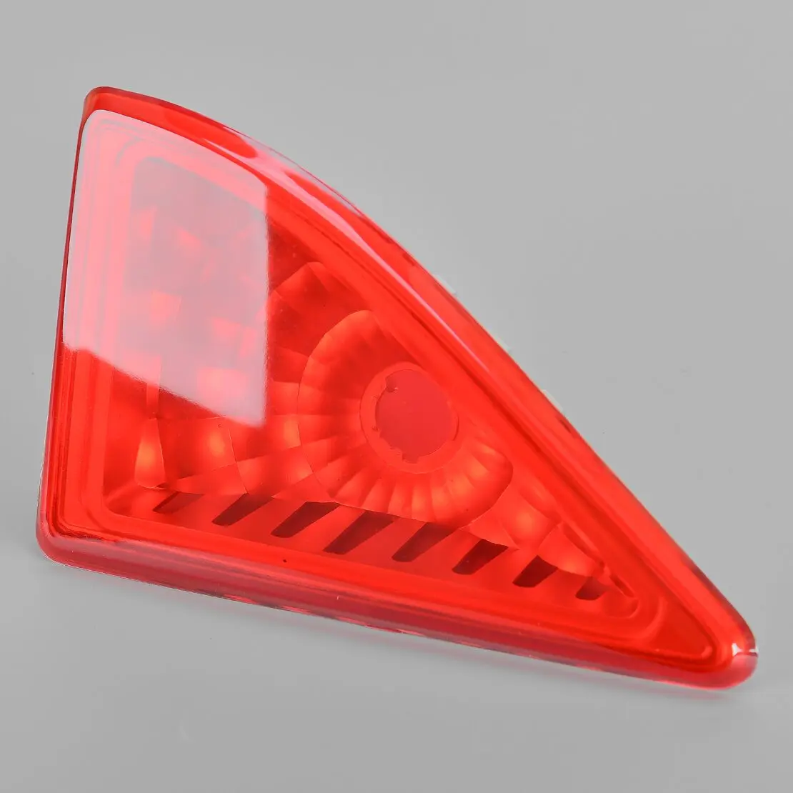 

4419392 Rear Brake Light Stop Lamp Shell Tail Lens Housing 265900021R fit for Renault Master 3 III Opel Movano Nissan NV400