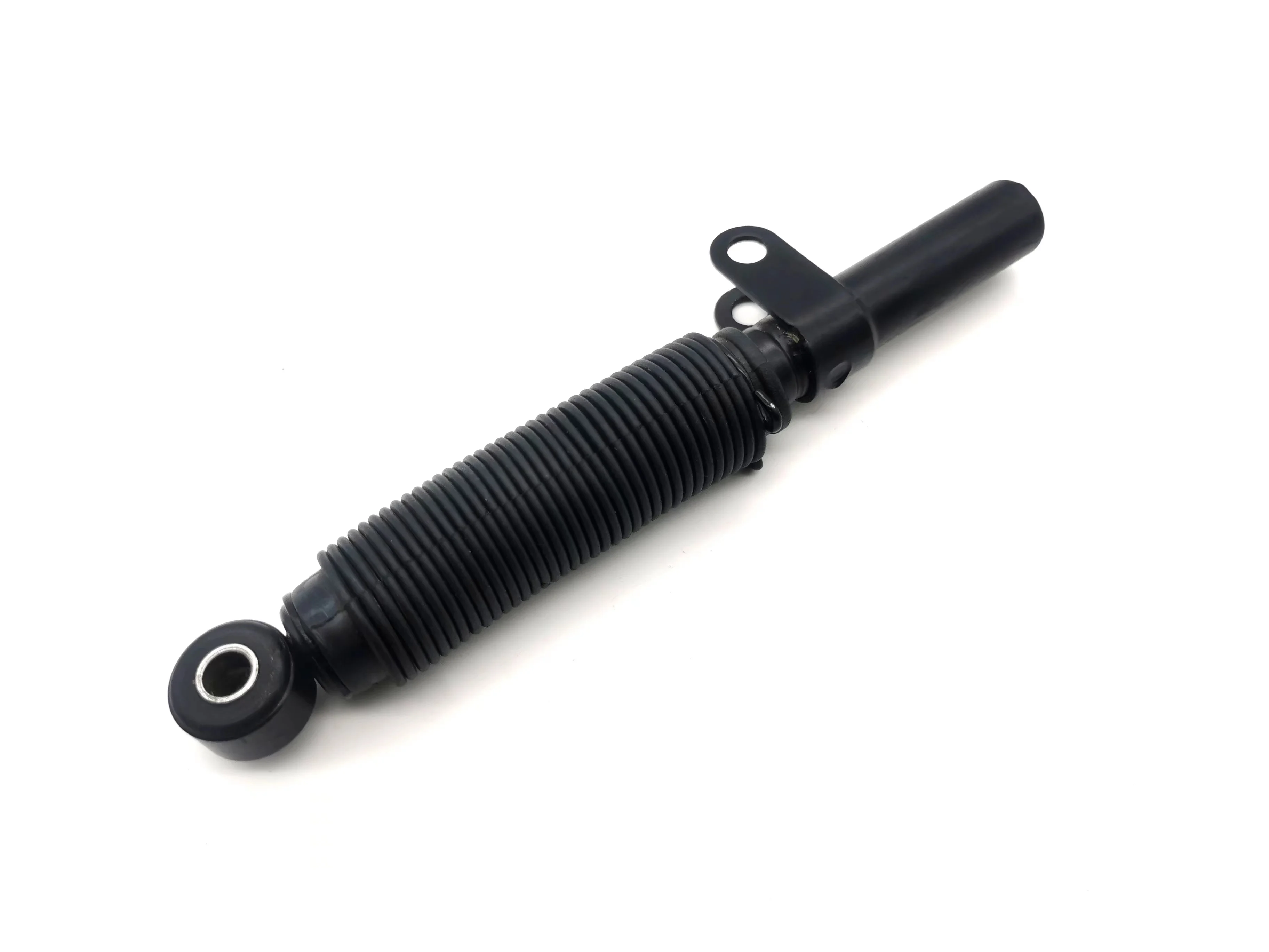 4204959,travel DAMPER Hitachi EX100-2/EX100-3/EX120-3/EX100-5/EX200-2/EX200-3/EX200-5/EX225/EX130-5 SHOCK ABSORBER  gas spring