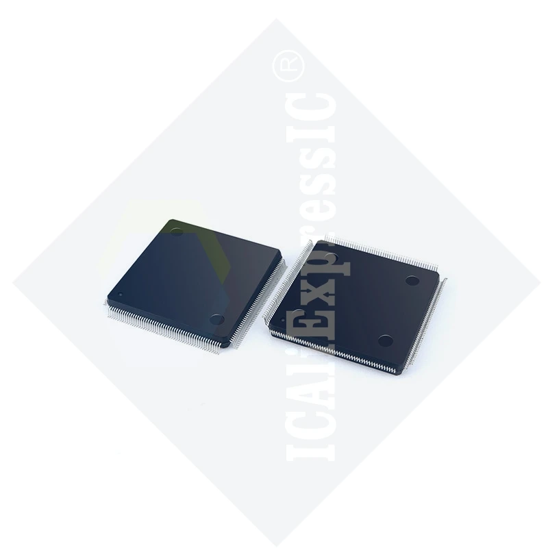 LPC1768FBD100 LPC1768 LPC2478FBD208 LPC2478 STR711FR2T6 STR711 CP2102N-A01-GQFN24R CP2102N DM9000BEP DM9000 OB2273AP OB2273