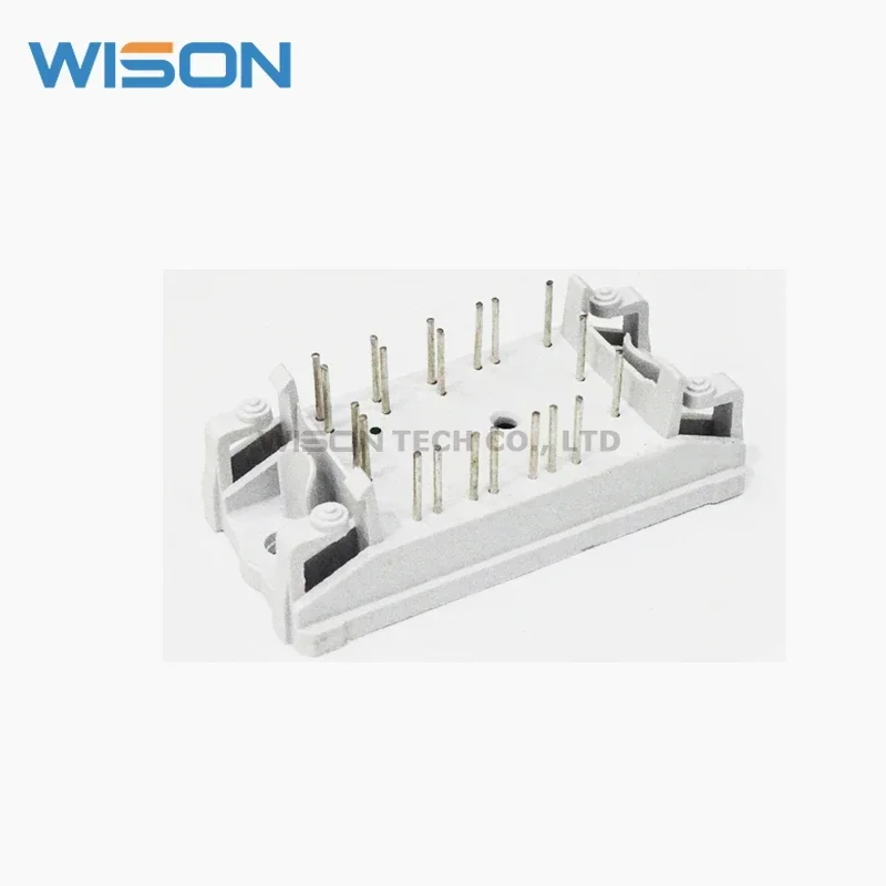 P443C02  P443C01 P443C03 P443C04 P443C2001 FREE SHIPPING NEW AND ORIGINAL MODULE