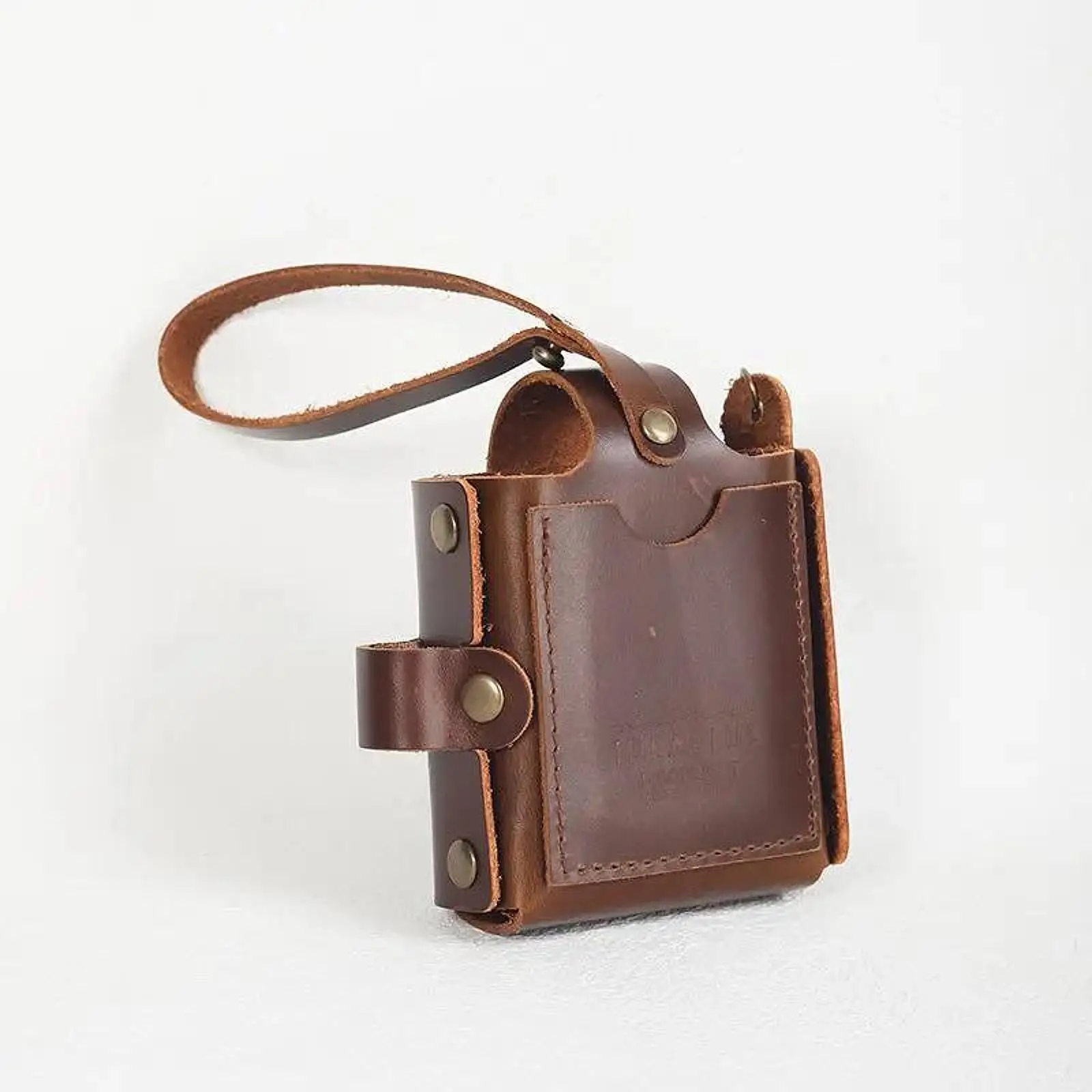 

Портативная сумка для художественных принадлежностей, маленькая прочная мини-сумка для акварельных красок, сумка для хранения, для скетчинга