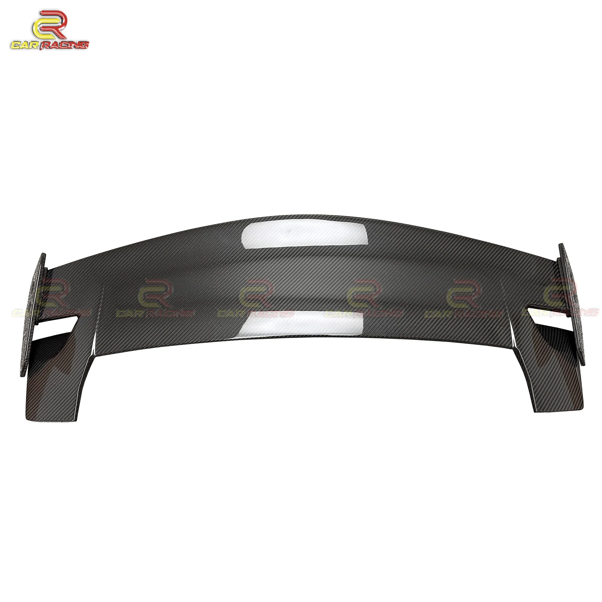 

Performante Style Dry Carbon Roof Spoiler for Lambo URUS 2018-2023 Car Roof Wing Parts Auto Accessories Carbon Spoiler