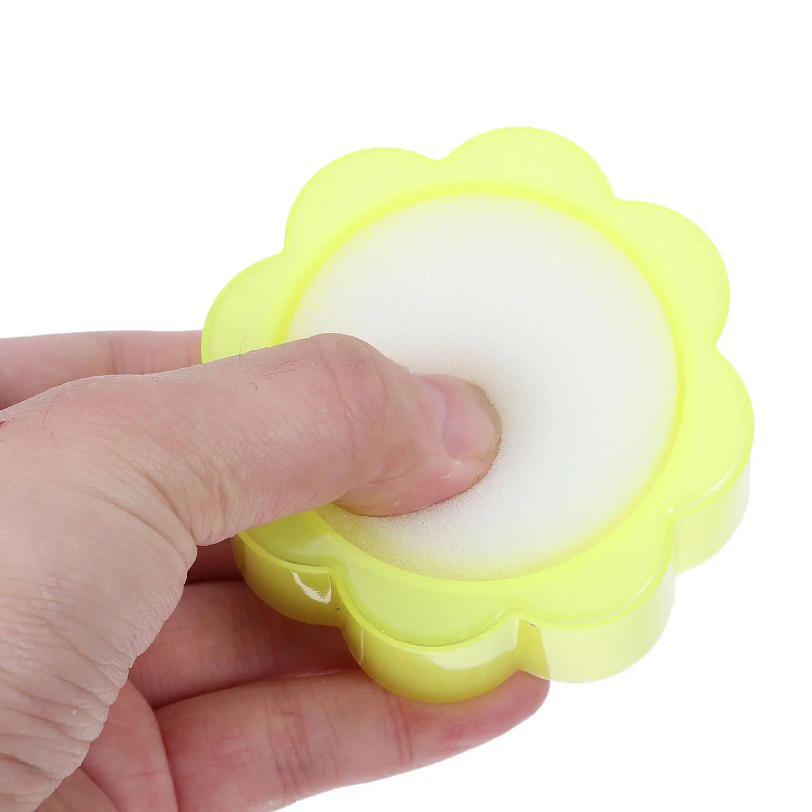 24pcs-finger-wetting-sponge-high-absorbency-comfortable-flower-shape-fingertip-moistener-for-paper-bills-document-counting