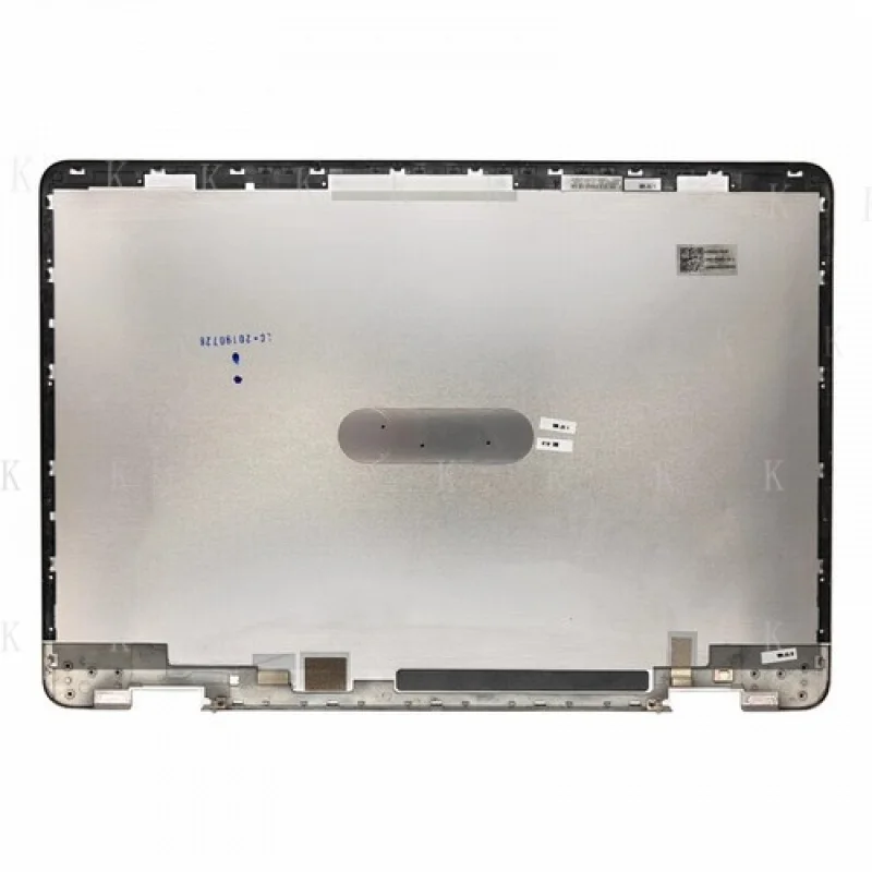 

C New Pour FOR ASUS UX461FA UX461 LCD Back Cover 13NB0GD2AM0401 L'or