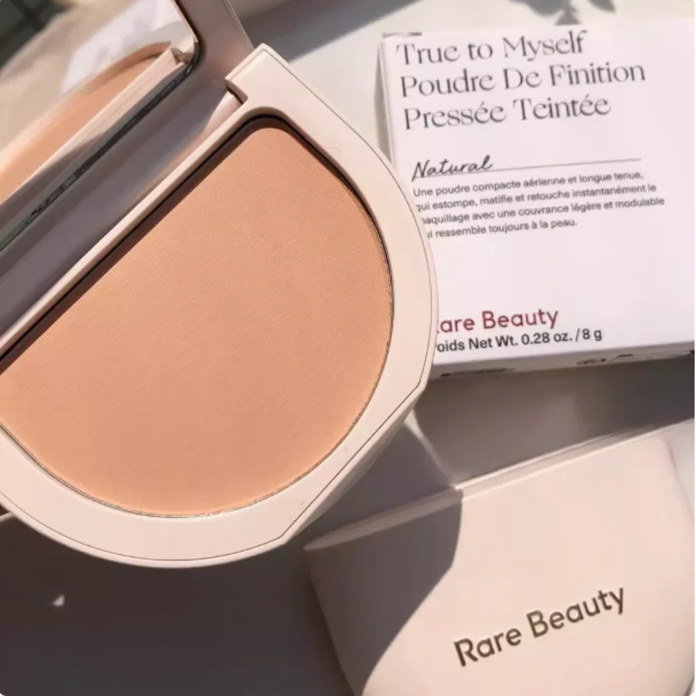 

Водостойкая фиксирующая пудра, осветляющая кожу, тональная основа, контроль жирности, пуховки, компактная мягкая безупречная сухая пудра, контурная палитра для макияжа