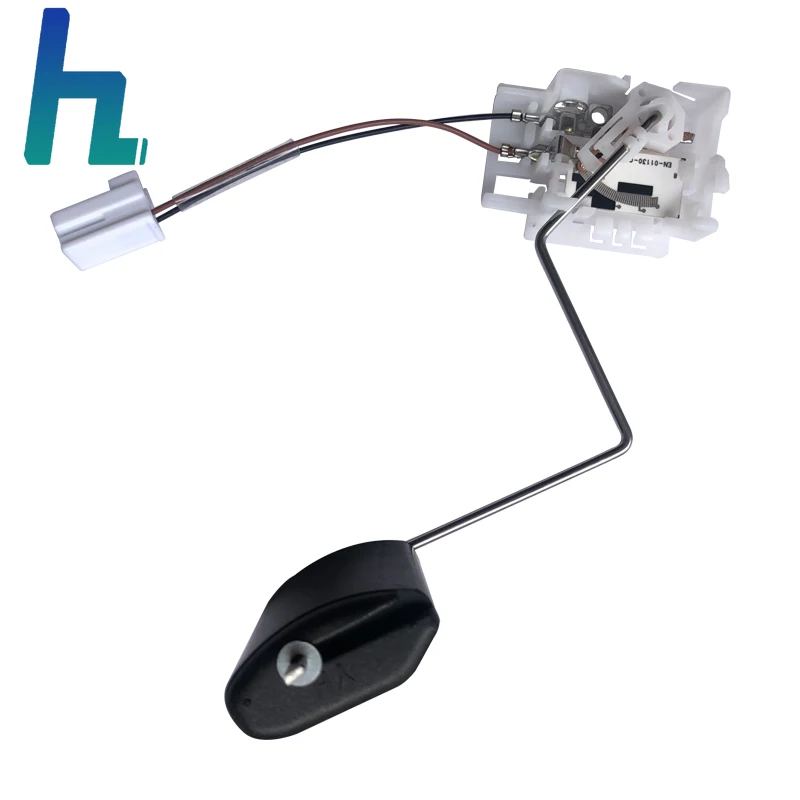 

944603J000 Auto Parts Fuel Oil Level Sensor for Hyundai Veracruz ix55 2007-2012 94460-3J000