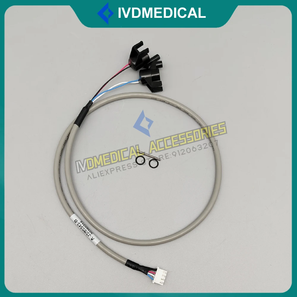 nuovo-originale-mindray-bc3600-bc3600ct-bc-3600-bc-3600ct-gruppo-staffa-unita-hgb