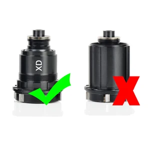 دراجة MTB 12 سرعة 9-50T XD كاسيت ، 532 جرام 556٪ عرض ، 12S9-50T ، عجلة حرة 12 فولت ، K7 XD ضرس ، متوافق مع 12S GX Eagle M7100 أعلى 11 مبيعات T Eagle Scope اكتشاف النطاق - No8