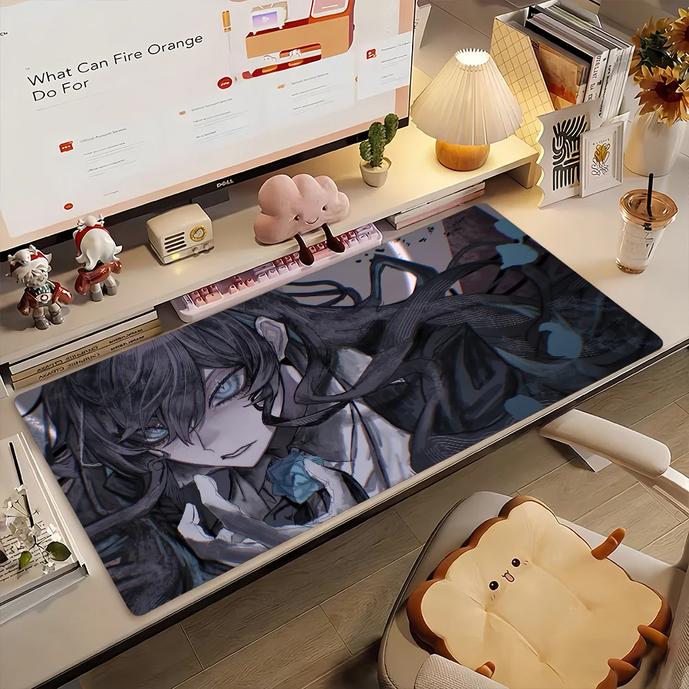 Singer A-Ado Mouse …