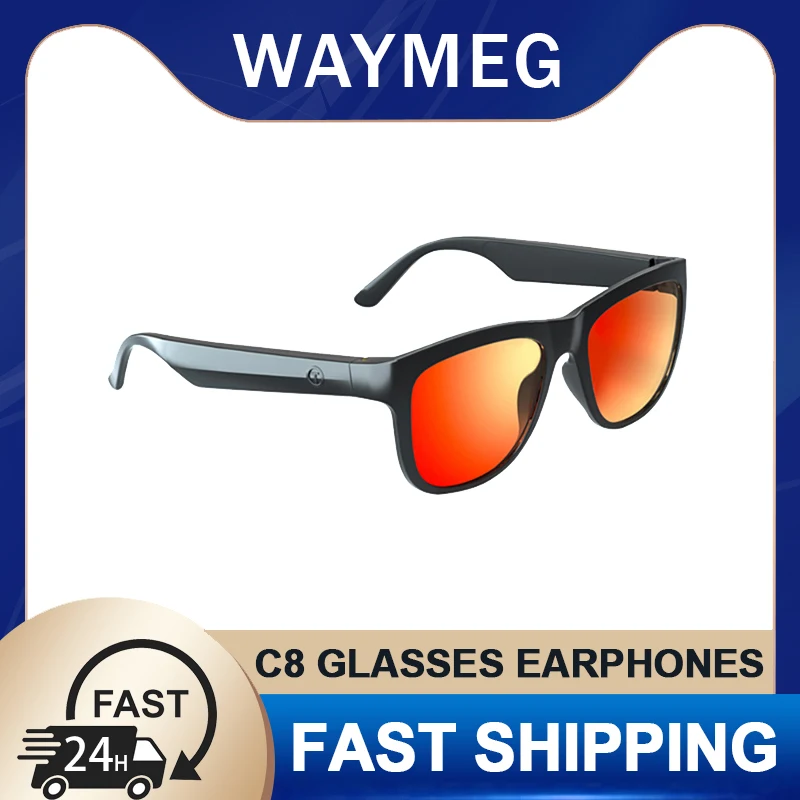 Original Lecoo C8 S… - image