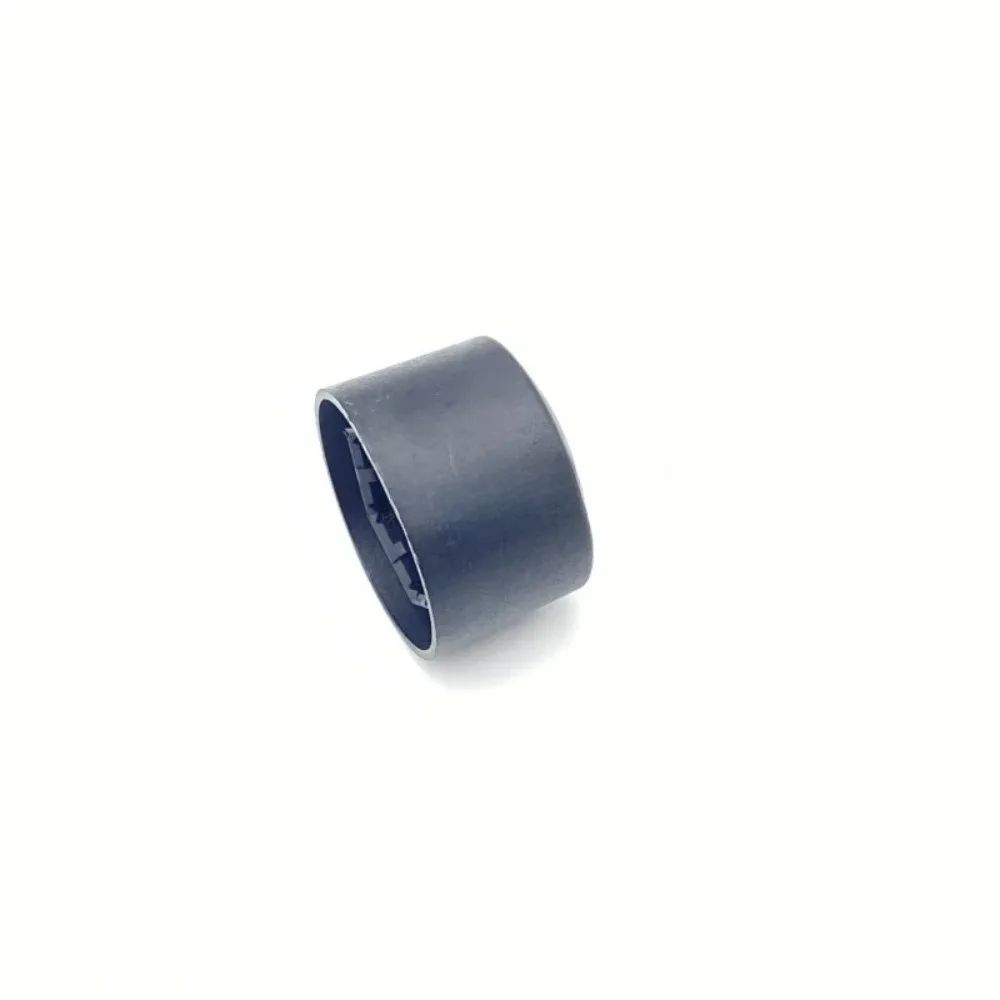 Genuine for Roewe 350 360 550 750 RX5 for MG MG5 6 7 Tire Wheel Hub Screw Cap