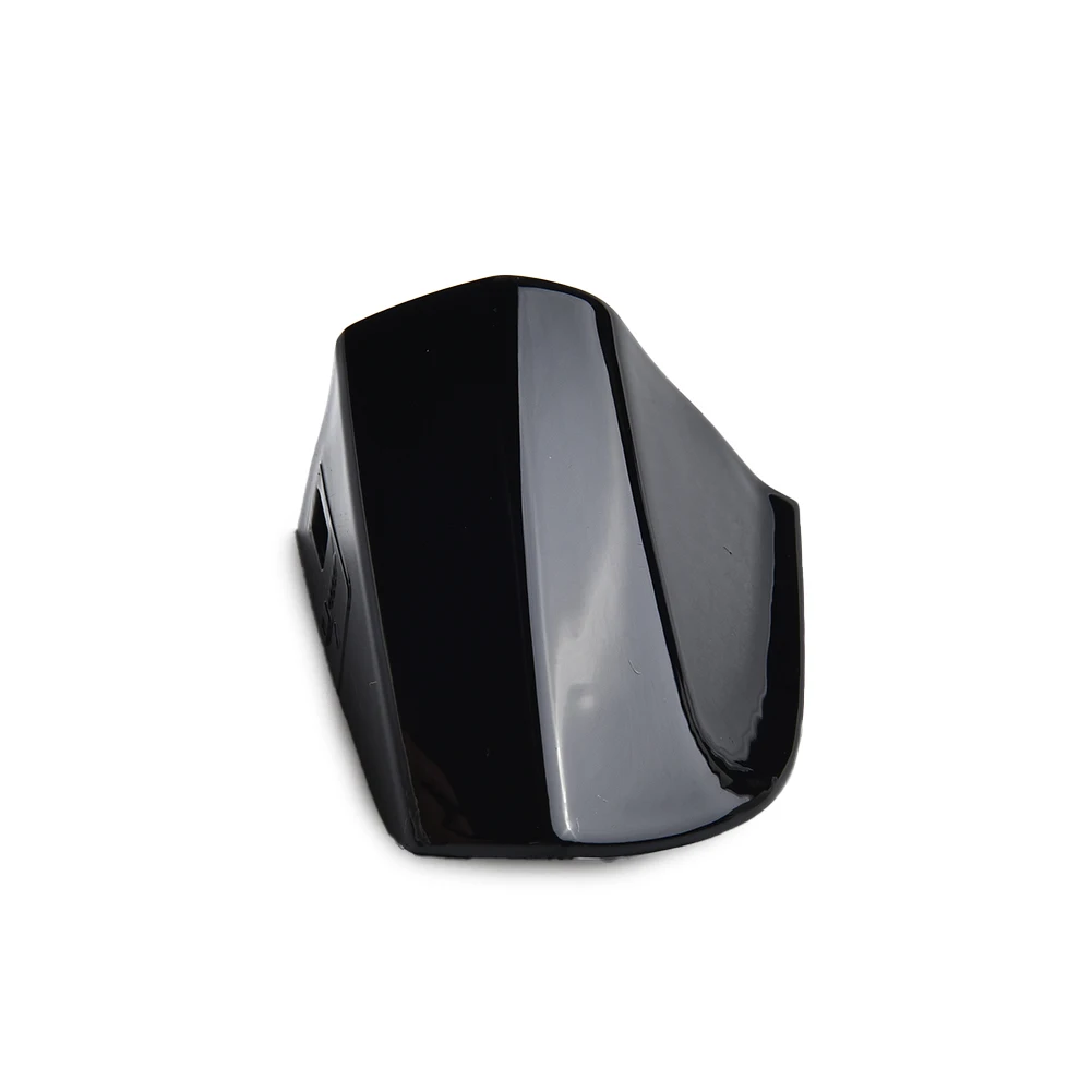 

Высокое качество, полезная крышка ручки передней левой двери, левая внешняя крышка FR3Z-63218A15-ACPTM, крышка для ключей, тень