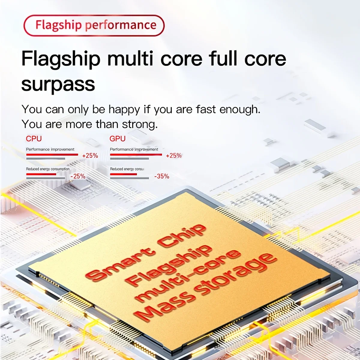 SOYES ONEMYTH F8 Pro Max Smartphone Android 8.1 Layar HD 3.0-inci Dual SIM Dual Standby Baterai 2000mAh Ponsel Kecil