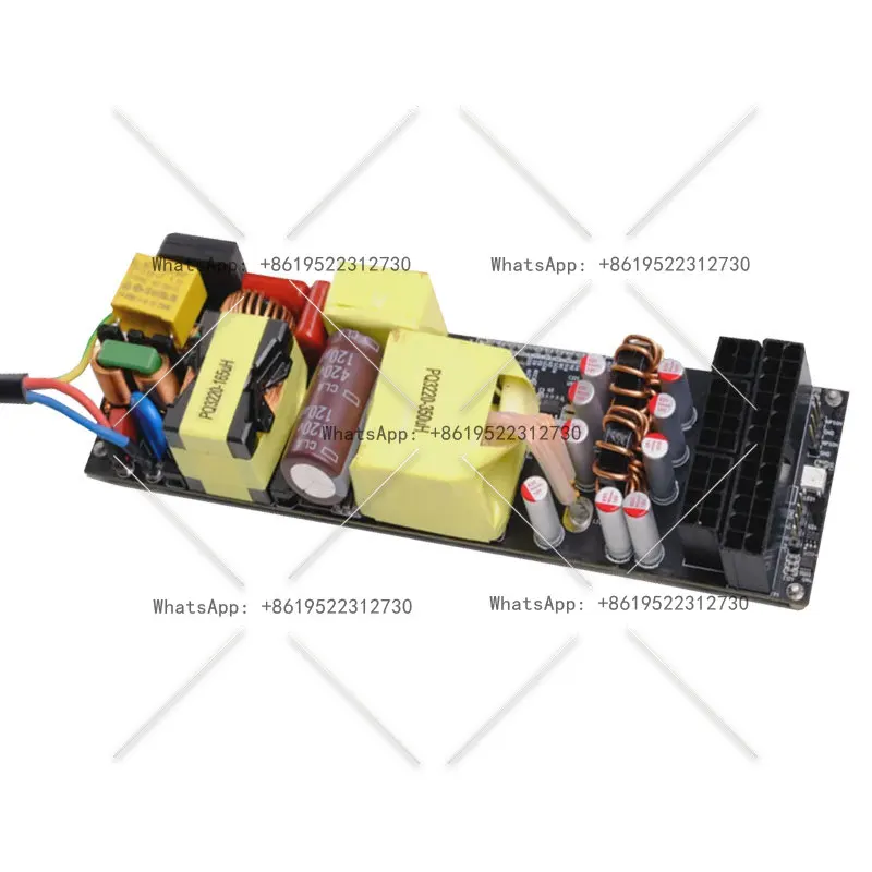 Ultra-Thin Aio 250W…