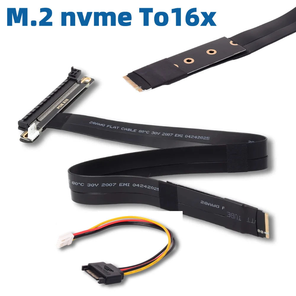M.2 To Pci Express …