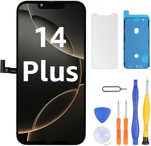 reemplazo-de-pantalla-lcd-de-iphone-14-plus-de-67'-con-digitalizador-tactil-y-kit-de-reparacion