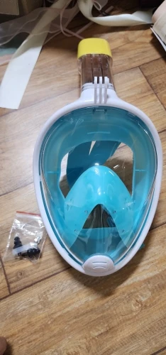 구매후기