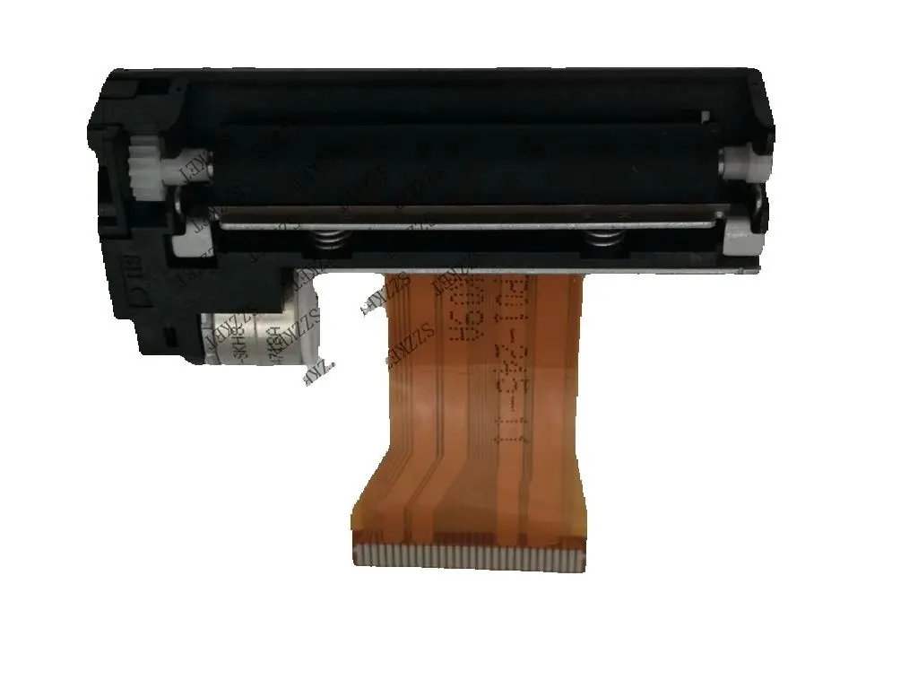

printhead LTP01-245 20pcs / set new original free shipping LTP01-245-11 printhead LTP01-245-01 LTP01-245-08 for thermal