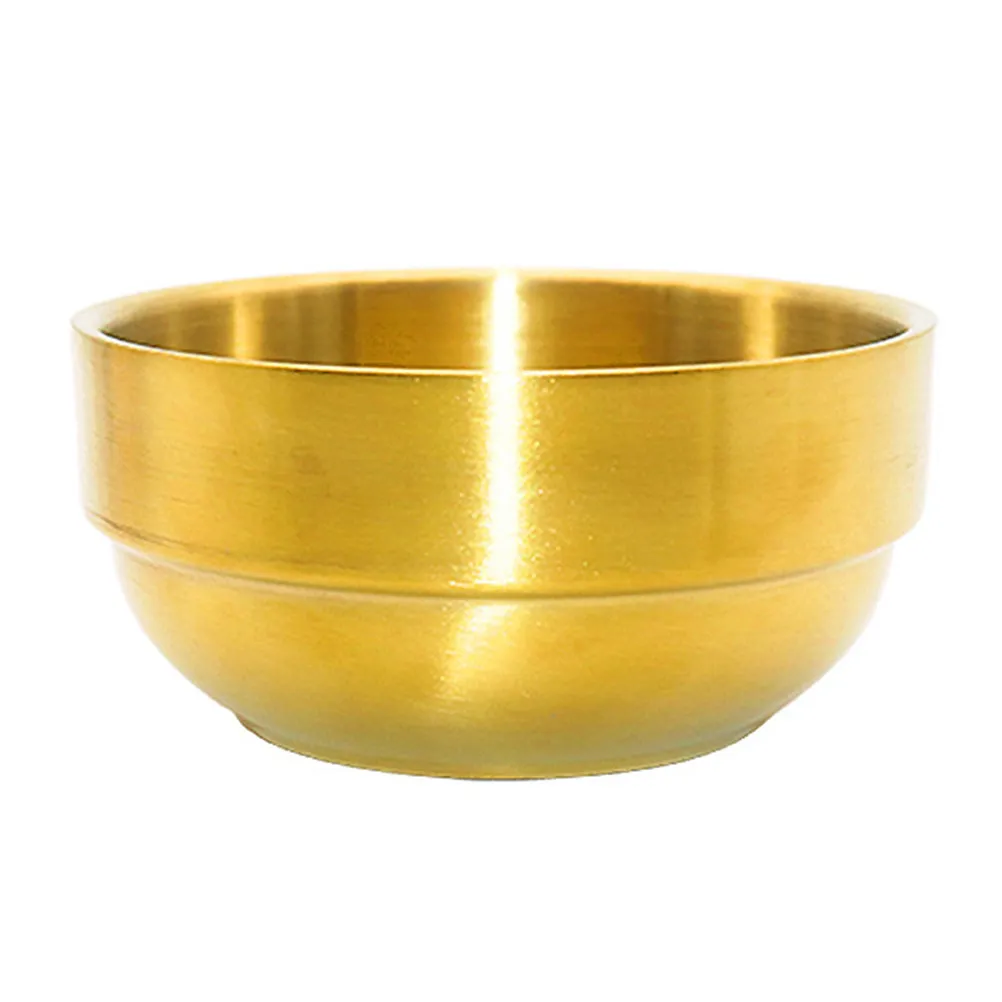 

Men's Shaving Bowl Classic Design for Rich Lather Beard Cleaning Cup Elegant Face Washing Tool Grooming Shaving Mug