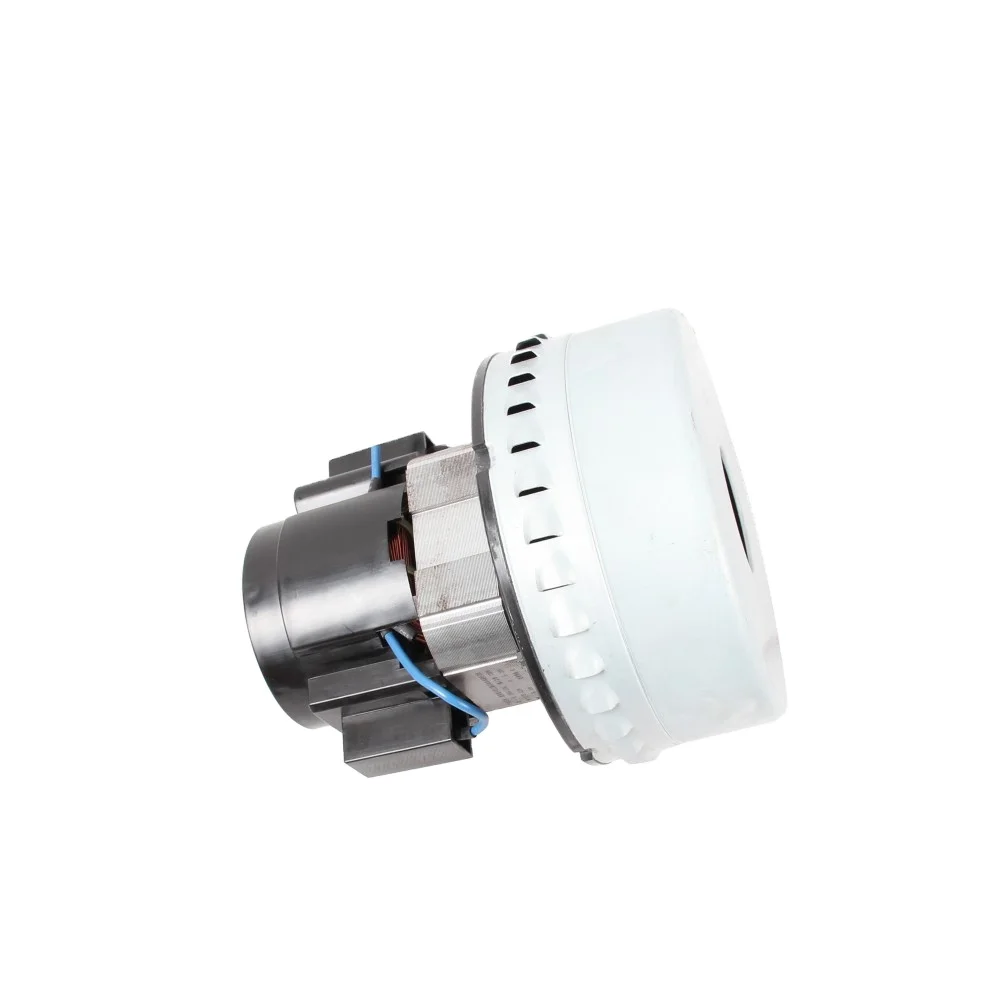 Hot Sale 450W Wet and Dry Vacuum Cleaner Motor