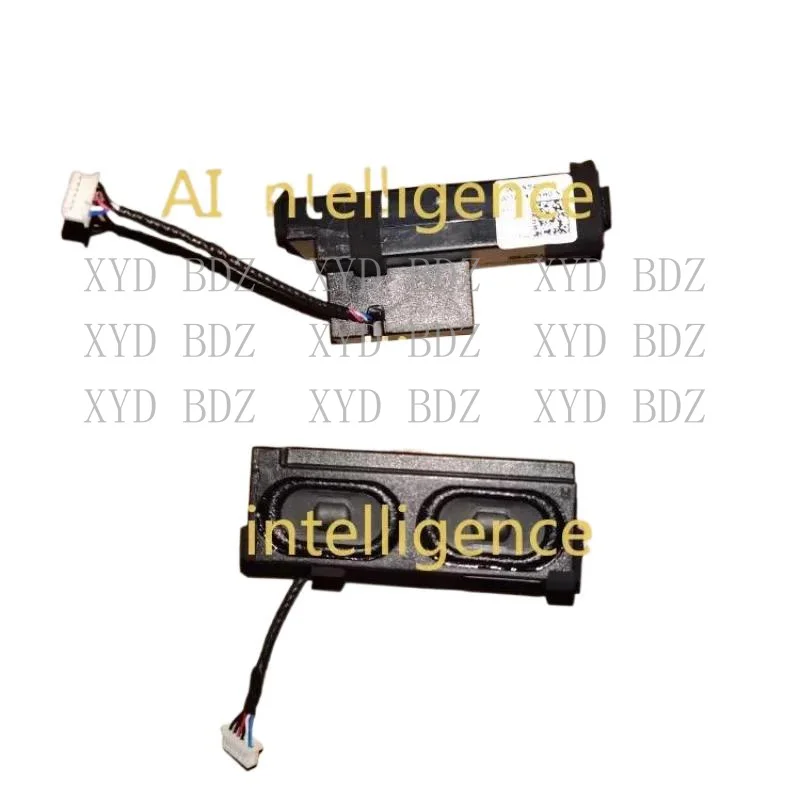 DB Original for DELL Wyse 5070 Thin Client SPEAKER R+L 0M5CYKT