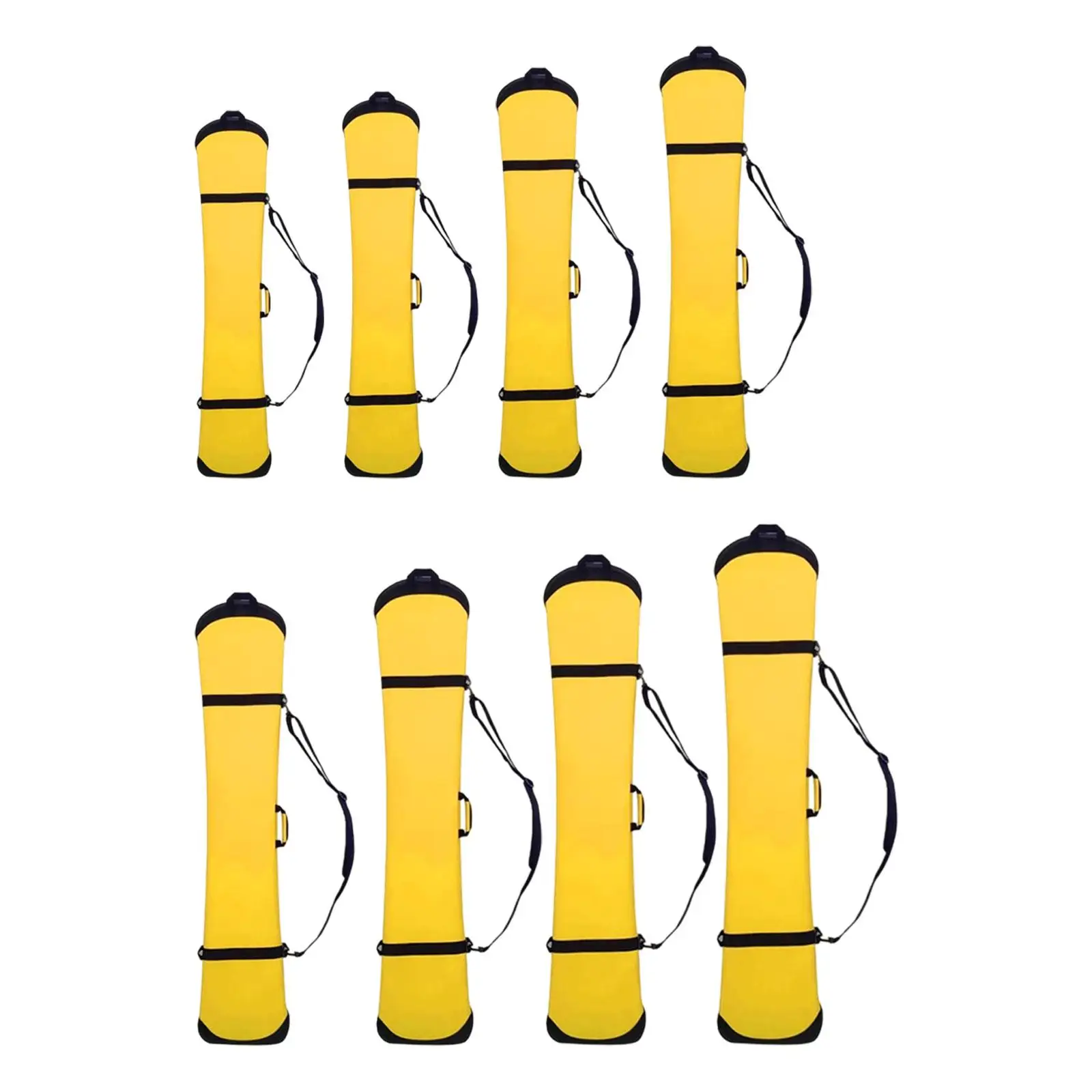 neoprene-snowboard-storage-bag-soft-cover-universal-sleeve-case-ski-equipment-carrier-for-men-women-winter-outdoor-use