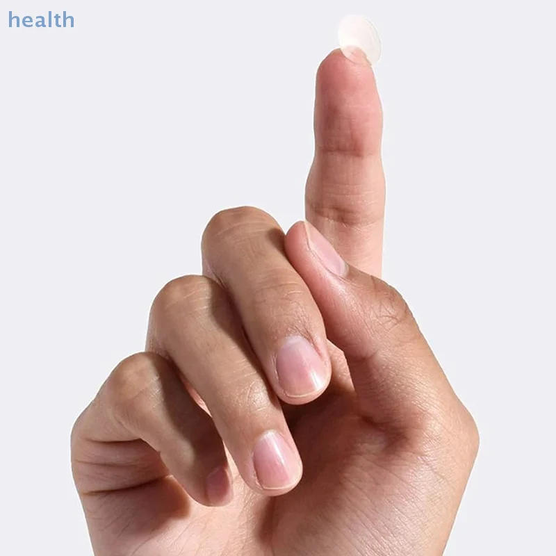 [YA]720PCS Pimple P…