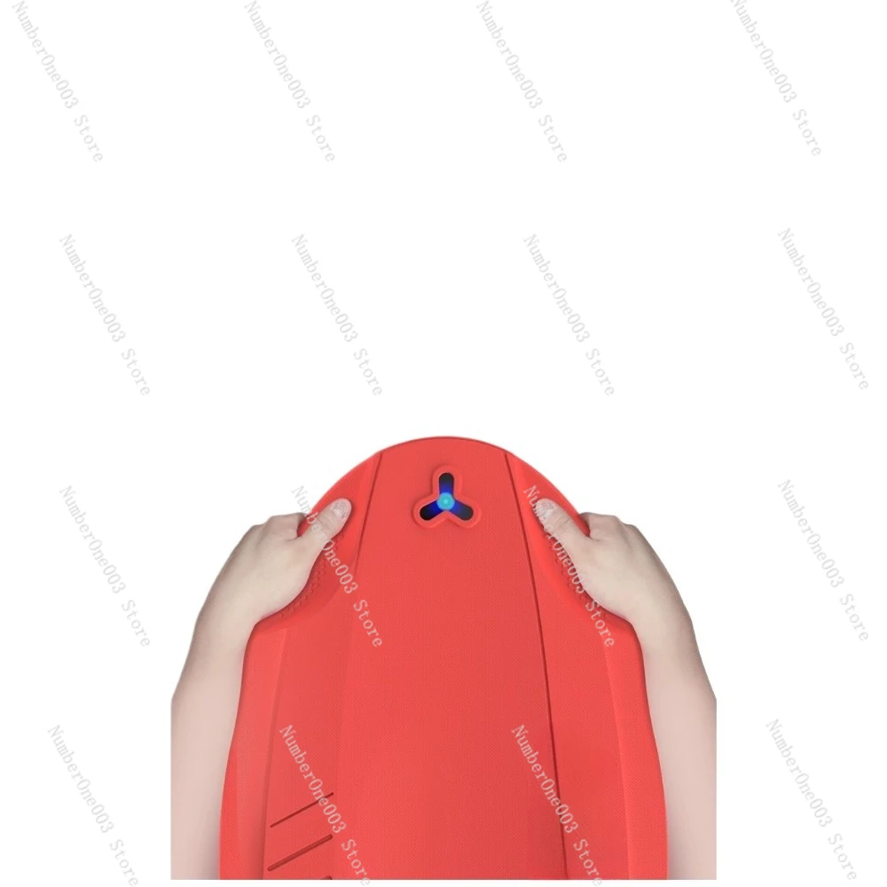 

Sublue Swii Kids Электрический водный скутер Jetboard с приводом
