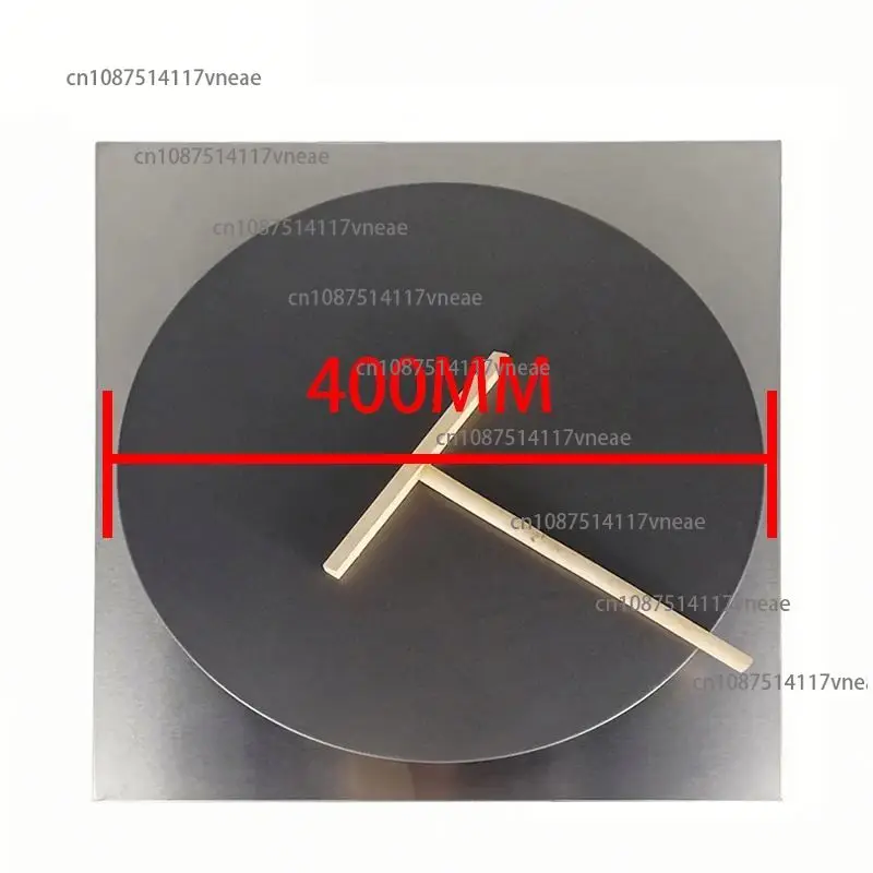 المطاعم والاستخدام المنزلي لصانعي الكريب والفطائر التجارية صانع الكريب الاحترافي