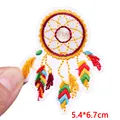 PE8889CT