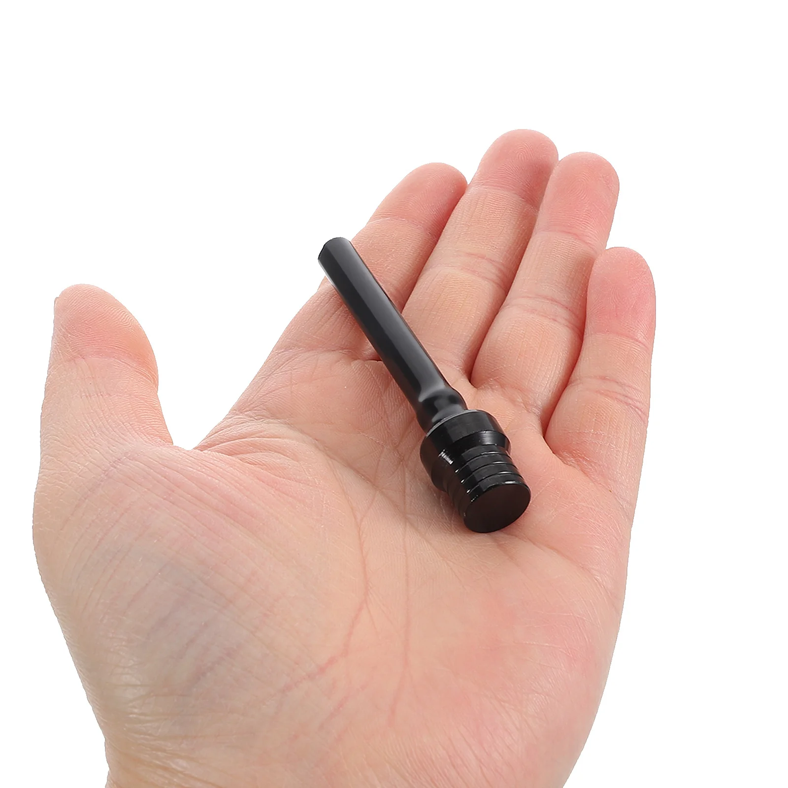 

Universal Motorcycle Gas Tank Cap Aluminum Vented Fuel Cap for Dirt Bike Atv Offroad Scooter Reliable Air Vent Valve Cover