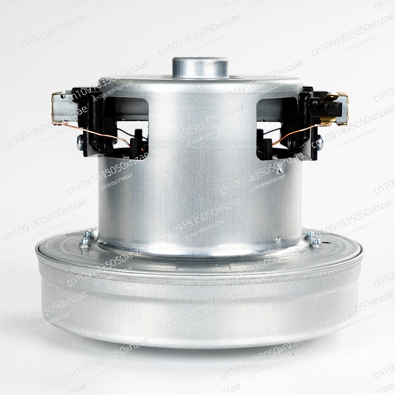 V1J-PH25-L 220V1600… - image