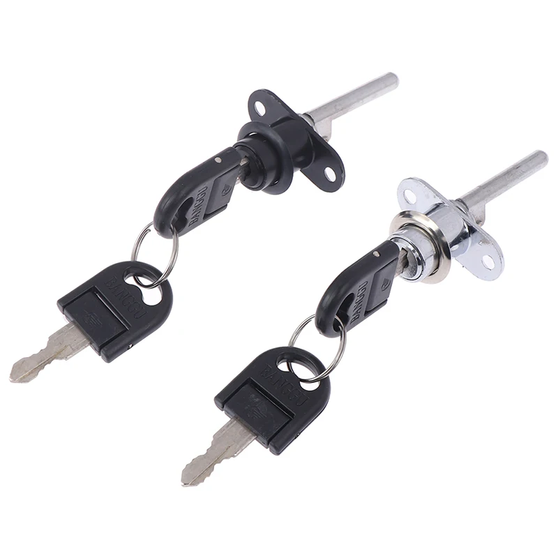 1PC 16Mm Zinc Alloy…
