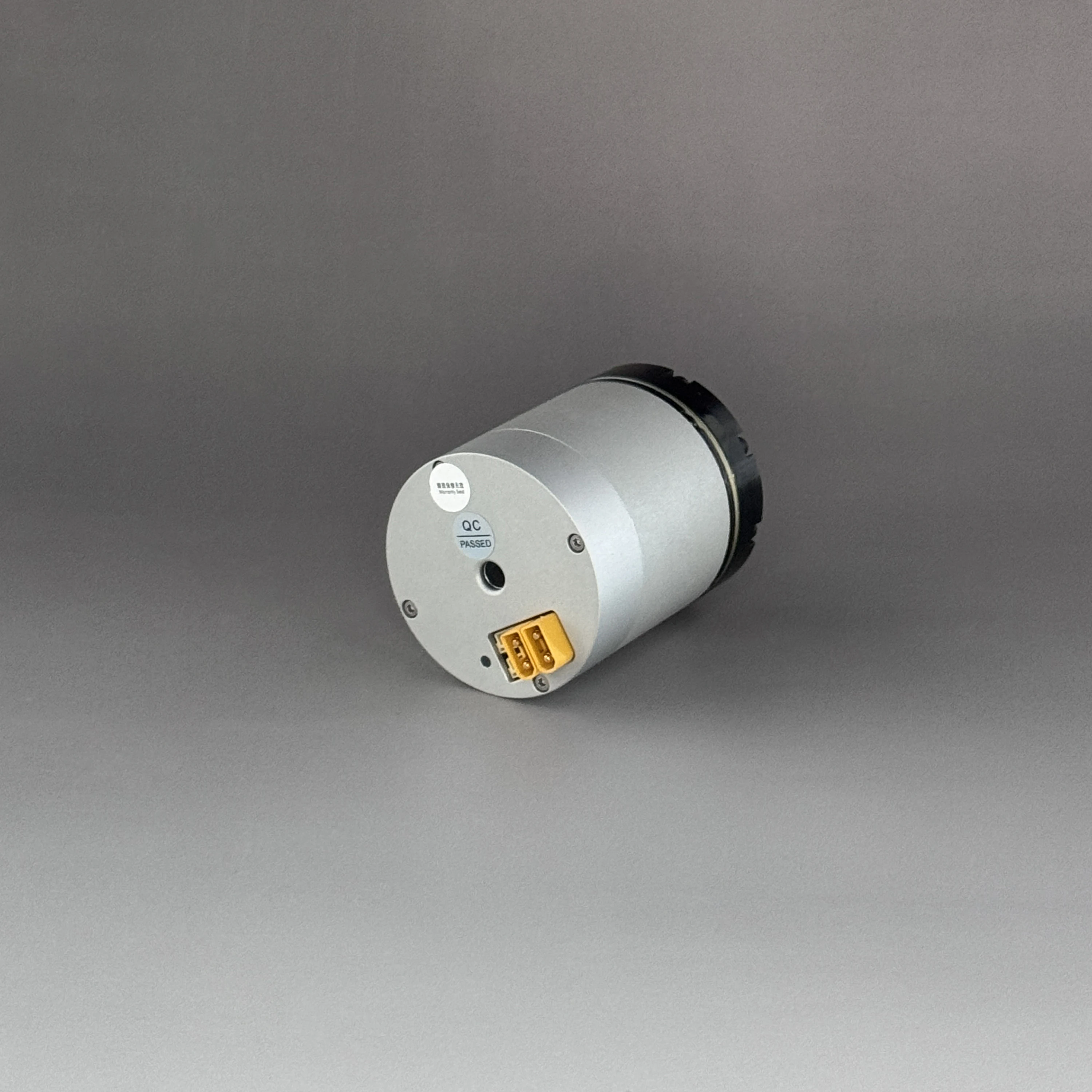 EYOU Factory Low Backlash Harmonic Actuator PH11-101 Robot Joint Module for Humanoid Robot and Industrial Automation