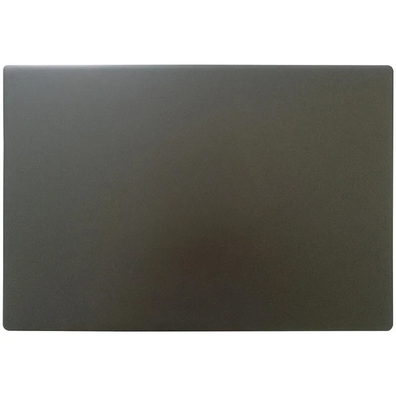 

WAFWAFW Новый для Lenovo IdeaPad 720s-15 720s-15isk 720s-15ikk верхний чехол ЖК-задняя крышка