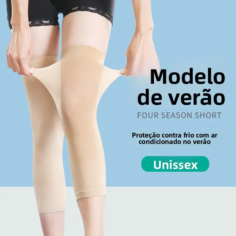 joelheiras-ultrafinas-unissex-protecao-termica-e-design-discreto-para-idosos-alivio-para-pernas-frias-e-artrite-–-uso-domes