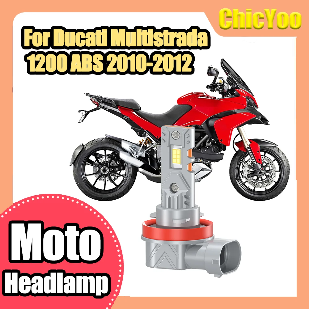 farol-de-moto-super-brilhante-6000k-branco-de-alta-potencia-h11-h8-h9-luz-frontal-para-motocicleta-ducati-multistrada-1200-abs-2010-2012