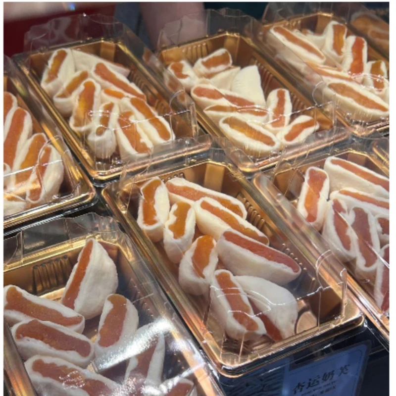 

Промышленная медовая бутылка, пластиковая бутылка, машина для запечатывания прокладок из алюминиевой фольги, машина для запечатывания электромагнитной индукции