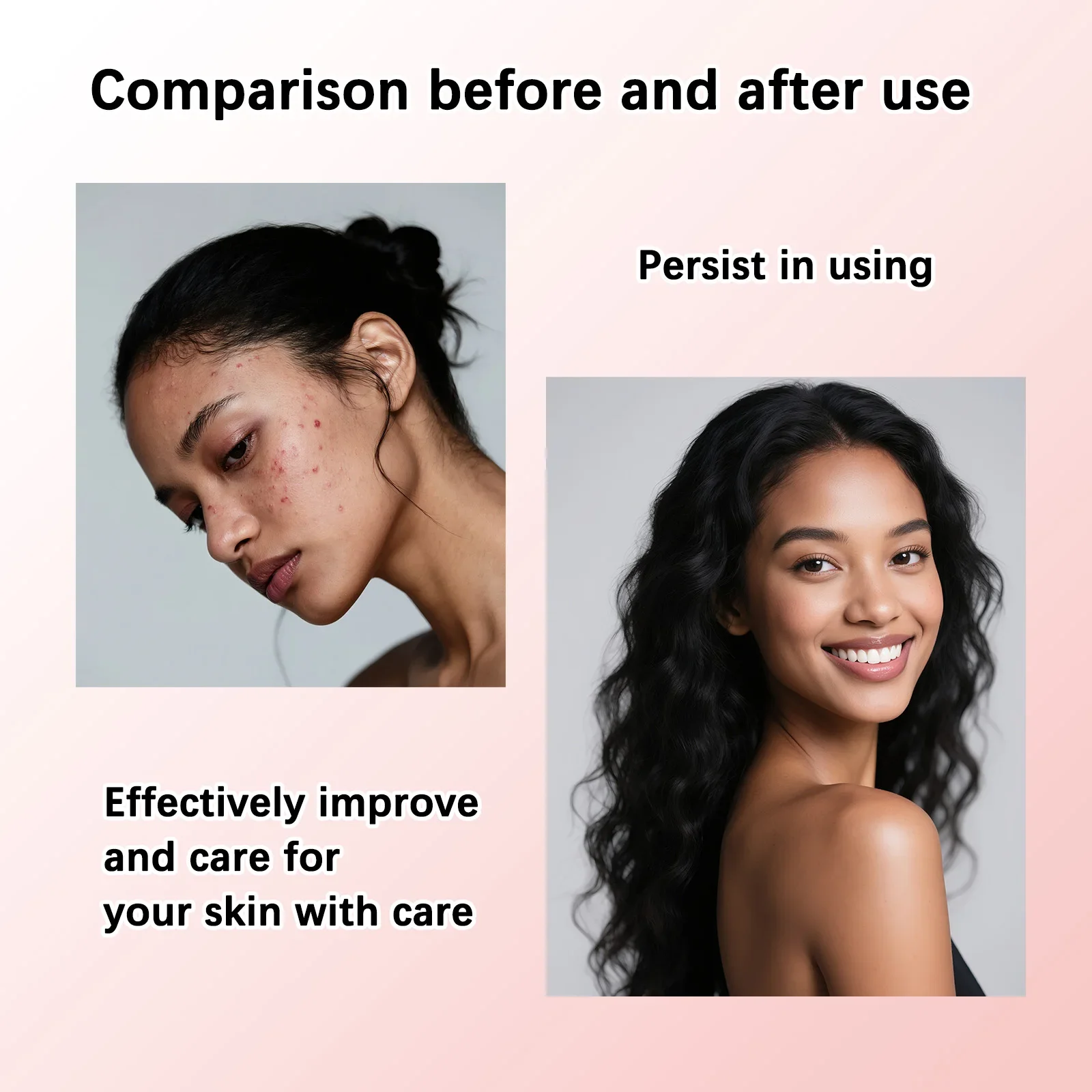 Korean Collagen Peel-Off Facial Mask 5