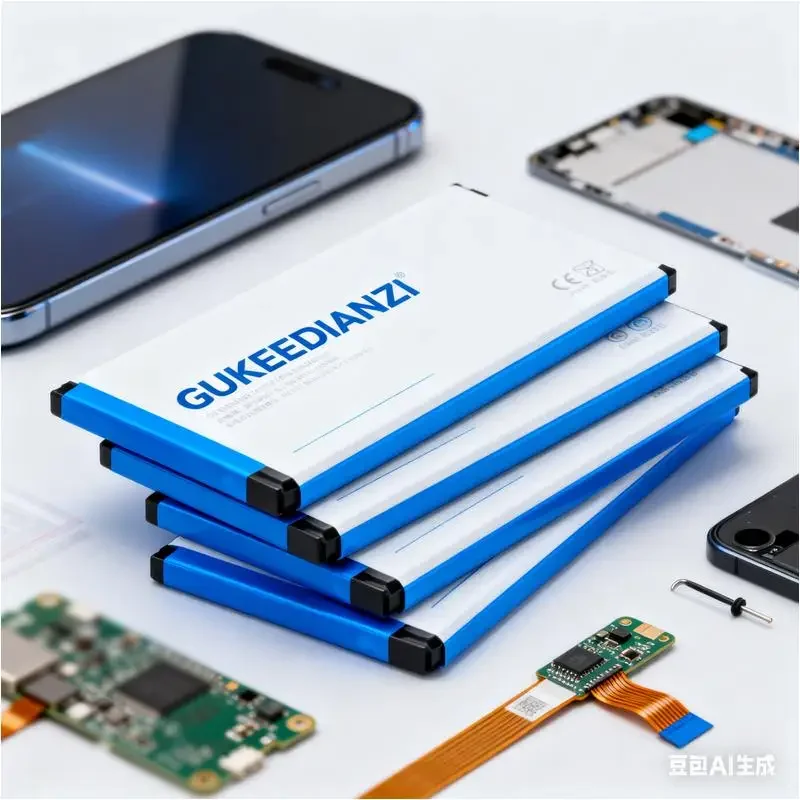 

Аккумулятор для Tecno/POVA 2/LE7 BL-68AT BL-44DT BL-39LT BL-46AT BL-38BT BL-38AT BL-40GT BL-AW875 BL-30ET высокой емкости