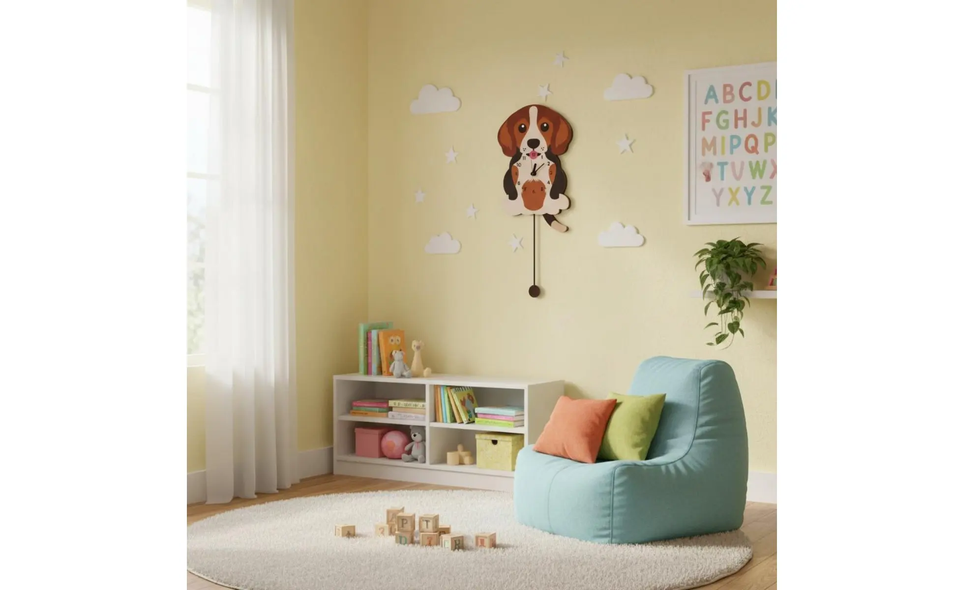 https://ae-pic-a1.aliexpress-media.com/kf/Sdf61fd5ea5c343f4a22d48d77603399dA.jpg