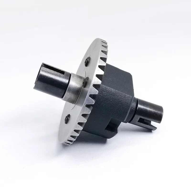 RC HSP 02030 03015 02024 Differentieel Voor 1/10 HSP 94103 94123 94107 94111 On-Road Auto Buggy onderdelen