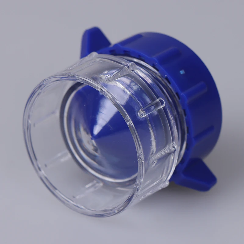 1Pc Portable Tablet Cutter Grinder Built In Storage Box Multifunctional Pill Crusher Travel Health Care Medicine Splitter Access