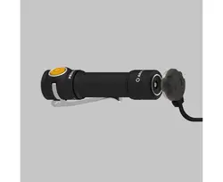 Armytek-プライムC2マグネットUSB、ウォームホワイト、プライム