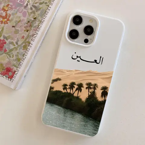 Personalise Initial Letters Silicon TPU Soft Cases For Iphone 11 14 12 13 15 16 Pro Max 14 15 16 plus 14 13 12 15 16 pro Covers