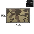 V01806-6 DIYACU 8X5