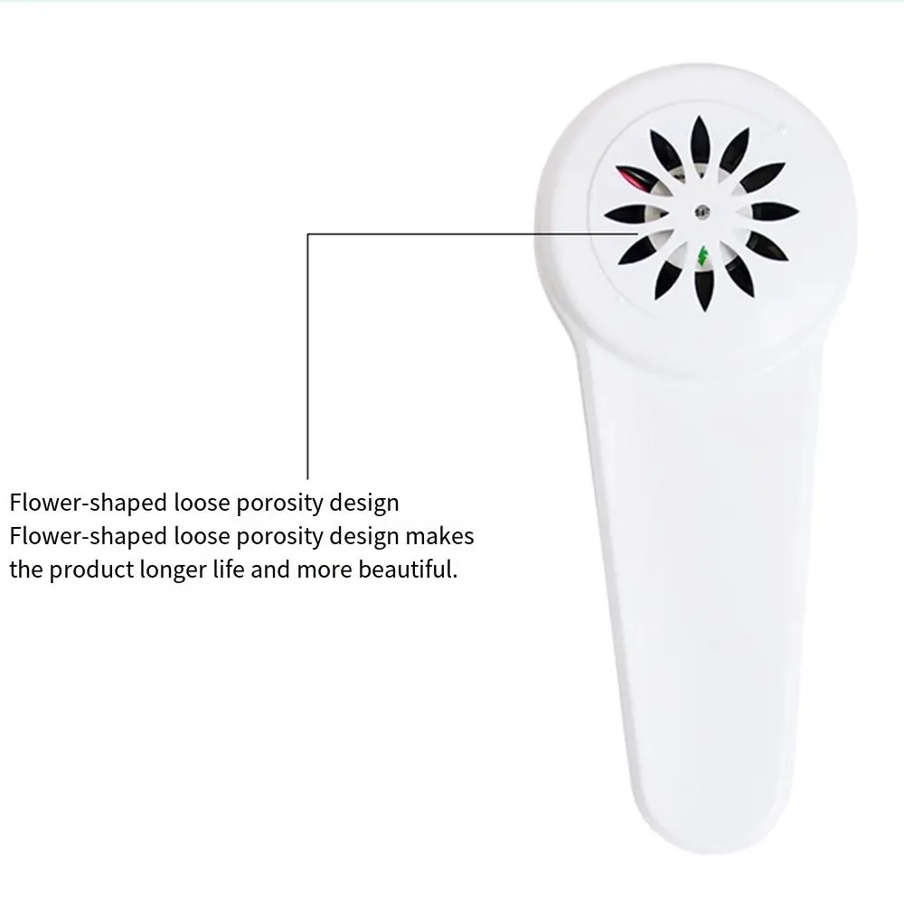 Rechargeable Photon Beauty Instrument Skin Lifting Red Blue Green Light Hot Cold Hammer Introduction Instrument Shrink Pores