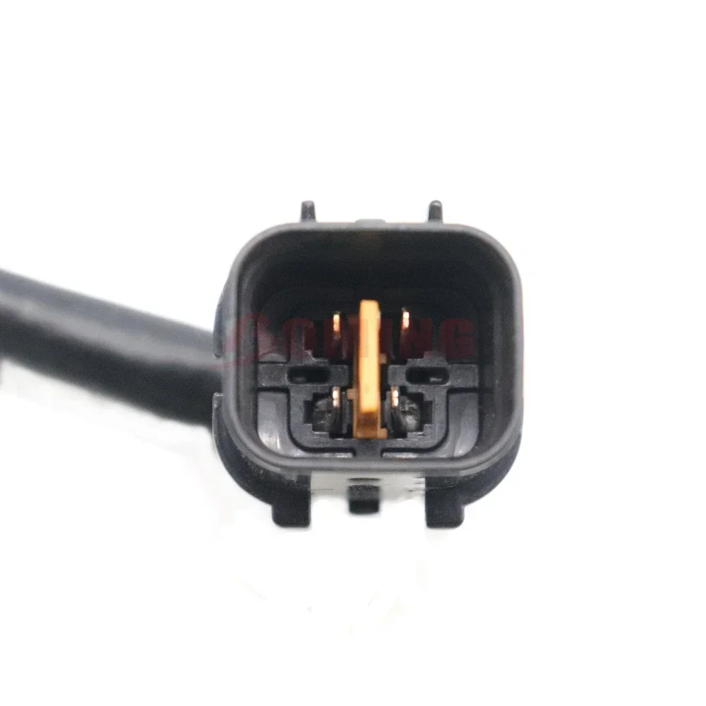 Air Fuel Ratio Lambda Oxygen O2 Sensor 39210-2B100  For HYUNDAI EQUUS GENESIS KIA BORREGO K900 2009-2017 3921002900 392102B000