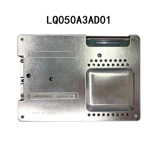 High Quality LCD display module control panel 5.0-Inch 320*234 LQ050A3AD01 Brand